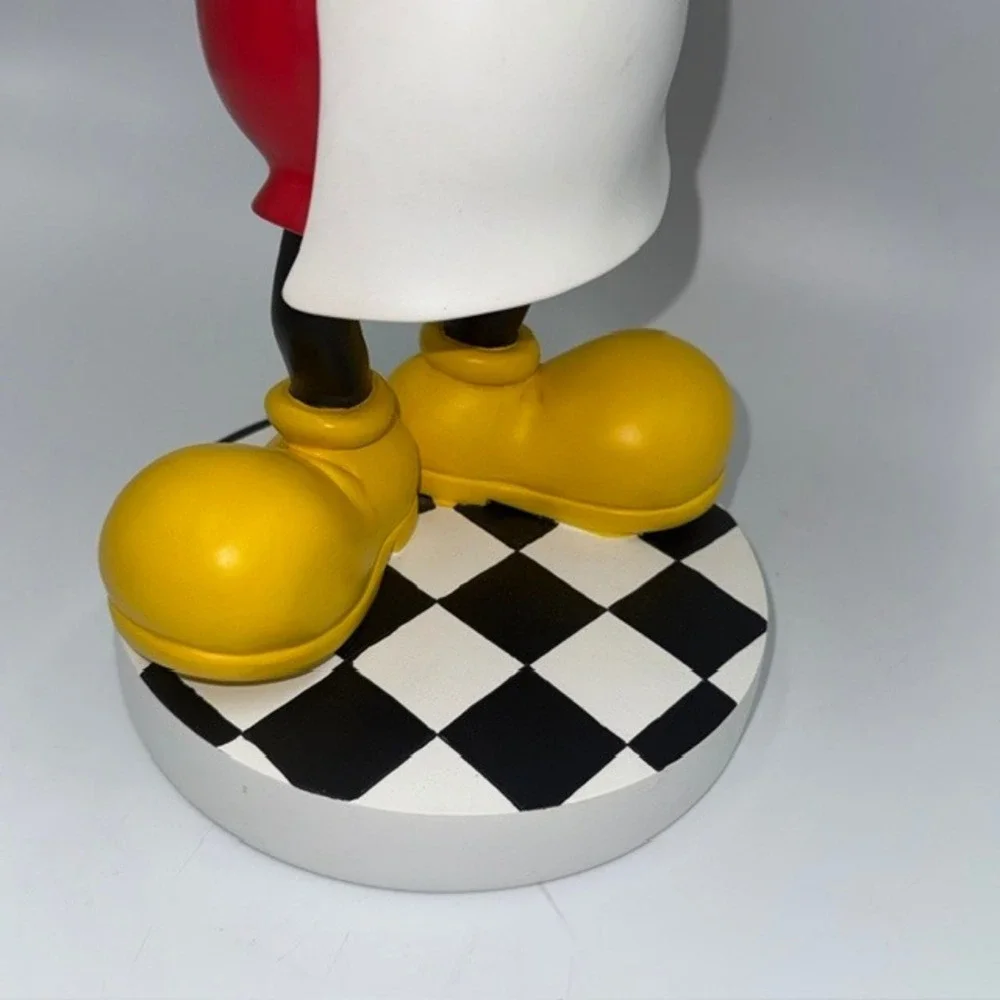 Disney mickey mouse